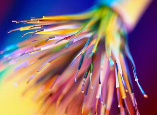 長飛獲得近50萬芯公里海外氣吹微型光纜訂單 長飛獲得近50萬芯公里海外氣吹微型光纜訂單