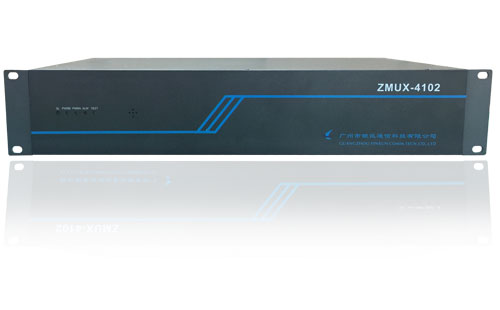 廣東mstp設備直銷廠家 廣東mstp設備直銷廠家