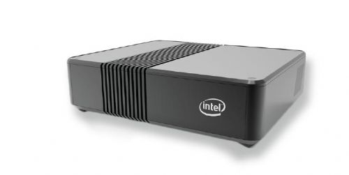 5G演進(jìn)路錦上添花！英特爾發(fā)布業(yè)界首款支持5G NR試驗(yàn)平臺(tái)MTP