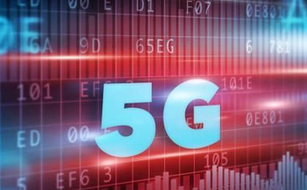 美電信公司威瑞森意在5G標準領域施壓中國華為 美電信公司威瑞森意在5G標準領域施壓中國華為
