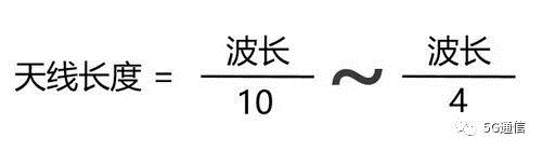 5G除了快,多出的“1G”還有這4點優勢 5G除了快,多出的“1G”還有這4點優勢
