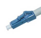 LC接口類型 LC接口類型