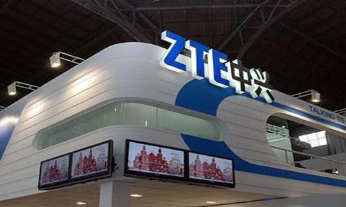 中美貿易摩擦,為何受傷的也有高通? 中美貿易摩擦,為何受傷的也有高通?