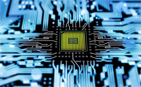 中美貿(mào)易對決后，給通訊產(chǎn)業(yè)留下了什么？