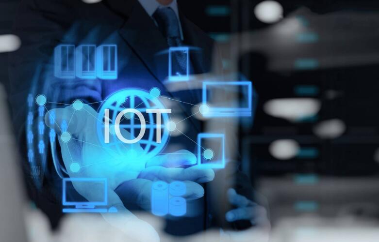 物聯網市場 三大運營商進展如何? 物聯網市場 三大運營商進展如何?