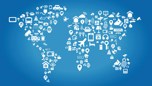 物聯(lián)網(wǎng)時代，對網(wǎng)絡(luò)和設(shè)備安全的五大誤解！