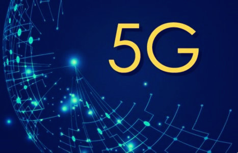 頻譜落地加速5G商用進(jìn)程:三大運(yùn)營商已明確5G時(shí)間表 頻譜落地加速5G商用進(jìn)程:三大運(yùn)營商已明確5G時(shí)間表
