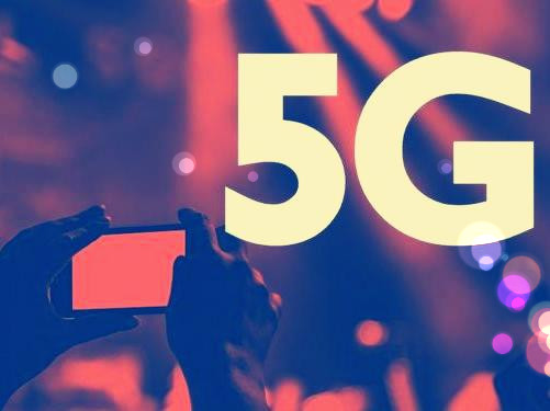 狼煙起 5G試驗后半場主角是毫米波嗎？