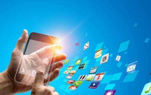 彎道超車！5G時代助力三大運(yùn)營商實(shí)現(xiàn)大翻身，微信你怕了嗎？