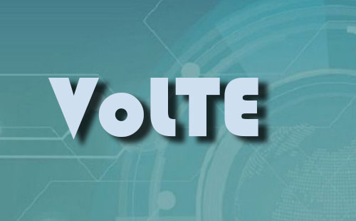 中國(guó)電信VoLTE即將迎來(lái)商用:相關(guān)設(shè)備進(jìn)一步完善 中國(guó)電信VoLTE即將迎來(lái)商用:相關(guān)設(shè)備進(jìn)一步完善