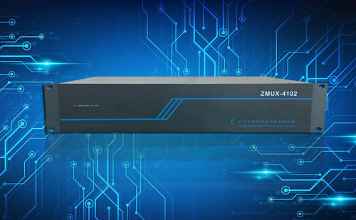 為什么政府部分都優先使用國產設備呢 為什么政府部分都優先使用國產設備呢